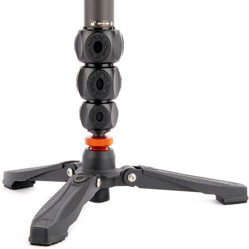 3-Legged-Thing-Lance-Darkness-Monopod-with-docz05