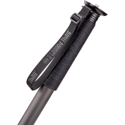 3-Legged-Thing-Lance-Darkness-Monopod-with-docz06