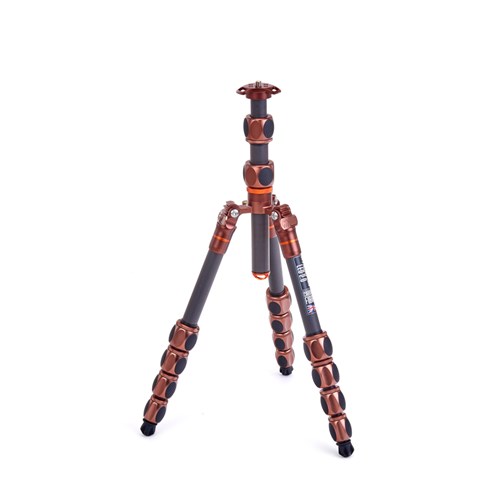 3-Legged-Thing-Leo-2.0-Bronze-Legs-Only-01