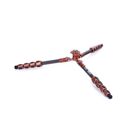 3-Legged-Thing-Leo-2.0-Bronze-Legs-Only-03