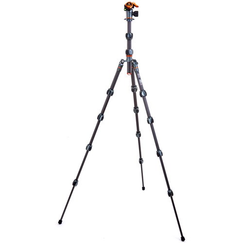 3-Legged-Thing-Leo-2.0-Grey-Tripod-Kit02