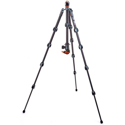 3-Legged-Thing-Leo-2.0-Grey-Tripod-Kit03