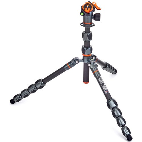 3-Legged-Thing-Leo-2.0-Grey-Tripod-Kit04