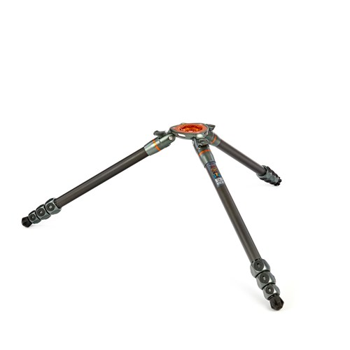 3-Legged-Thing-Nicky-Tripod03