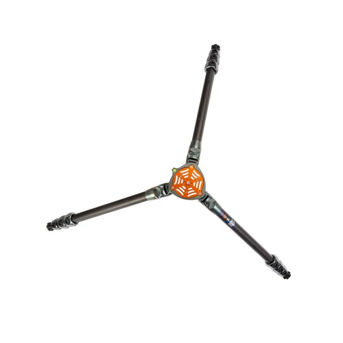 3-Legged-Thing-Nicky-Tripod04