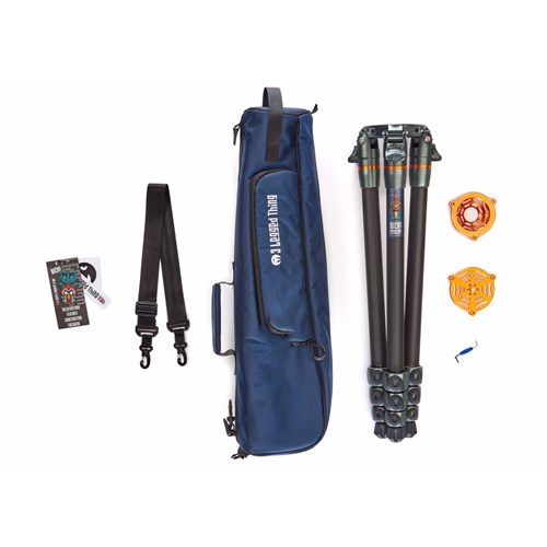 3-Legged-Thing-Nicky-Tripod07