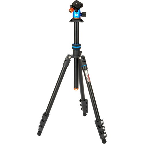 3-Legged-Thing-Patti-2.0-Blue-Tripod-Kit01