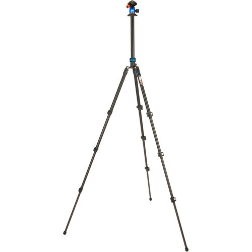 3-Legged-Thing-Patti-2.0-Blue-Tripod-Kit02
