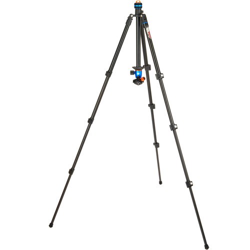 3-Legged-Thing-Patti-2.0-Blue-Tripod-Kit03