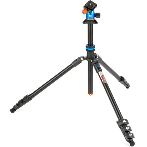 3-Legged-Thing-Patti-2.0-Blue-Tripod-Kit04