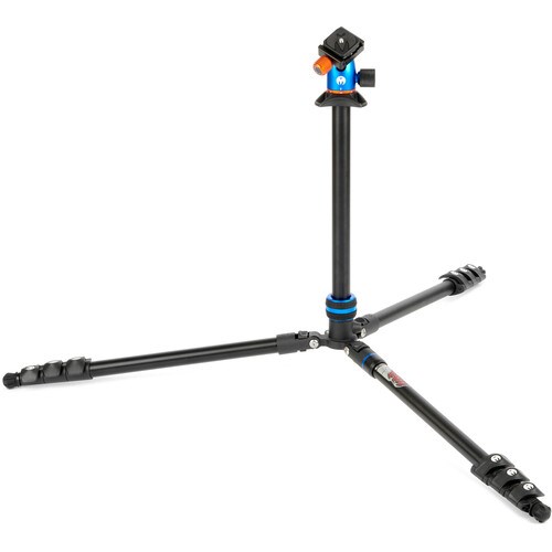 3-Legged-Thing-Patti-2.0-Blue-Tripod-Kit05