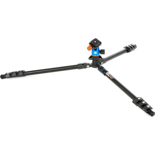 3-Legged-Thing-Patti-2.0-Blue-Tripod-Kit06