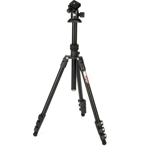 3-Legged-Thing-Patti-2.0-Darkness-Tripod-Kit01