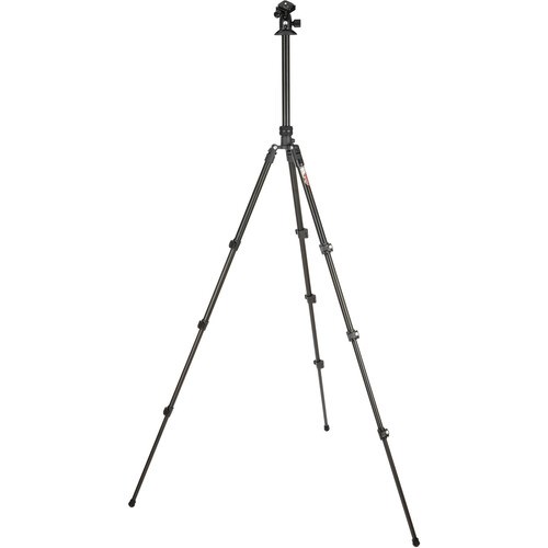 3-Legged-Thing-Patti-2.0-Darkness-Tripod-Kit02