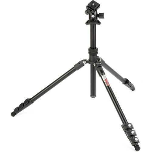 3-Legged-Thing-Patti-2.0-Darkness-Tripod-Kit03