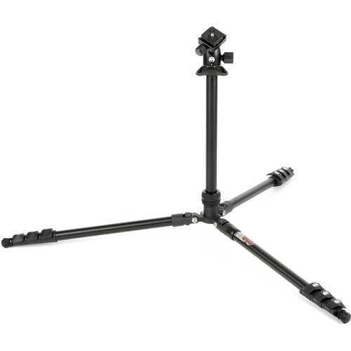 3-Legged-Thing-Patti-2.0-Darkness-Tripod-Kit04