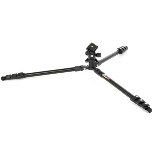 3-Legged-Thing-Patti-2.0-Darkness-Tripod-Kit05