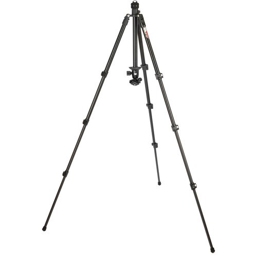 3-Legged-Thing-Patti-2.0-Darkness-Tripod-Kit06