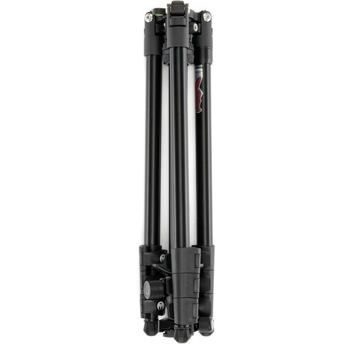 3-Legged-Thing-Patti-2.0-Darkness-Tripod-Kit08