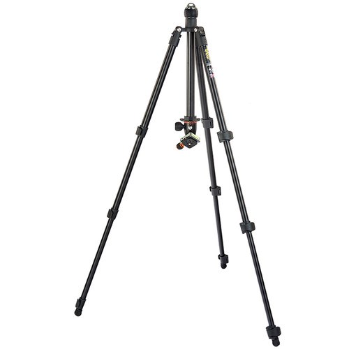 3-Legged-Thing-Patti-Black-Tripod03