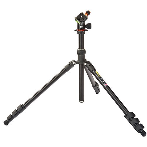 3-Legged-Thing-Patti-Black-Tripod04