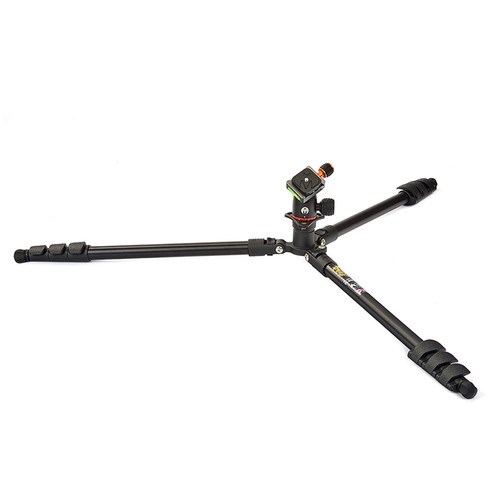 3-Legged-Thing-Patti-Black-Tripod05