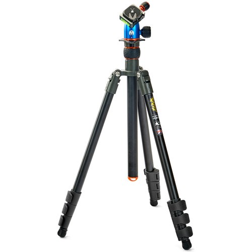 3-Legged-Thing-Patti-Tripod02