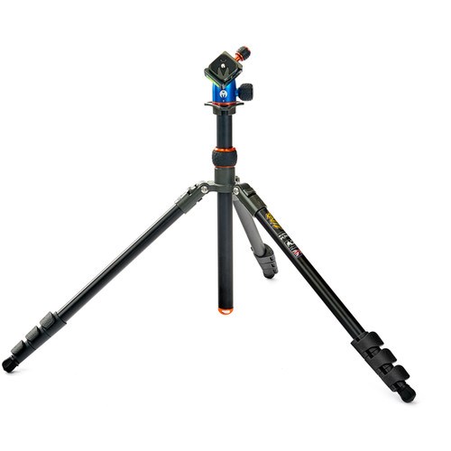 3-Legged-Thing-Patti-Tripod04