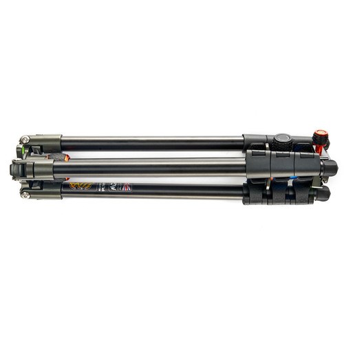 3-Legged-Thing-Patti-Tripod07