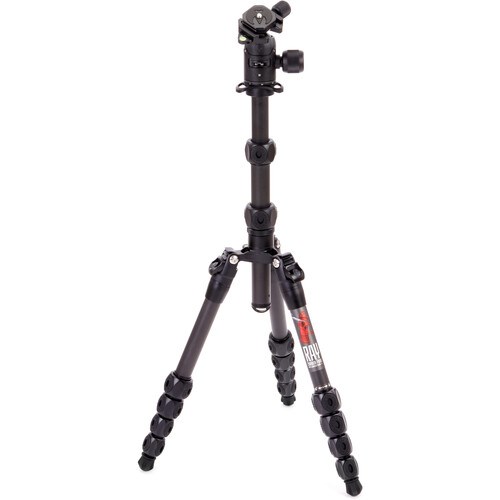 3-Legged-Thing-Ray-Darkness-Tripod-Kit01