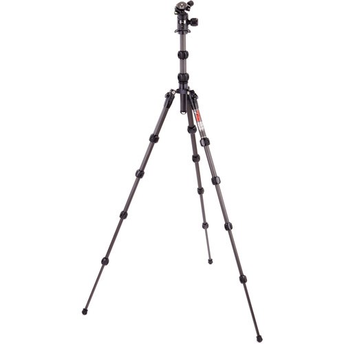 3-Legged-Thing-Ray-Darkness-Tripod-Kit02