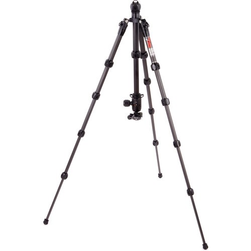 3-Legged-Thing-Ray-Darkness-Tripod-Kit03