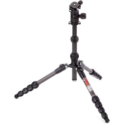 3-Legged-Thing-Ray-Darkness-Tripod-Kit04