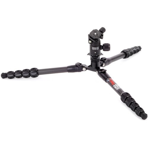 3-Legged-Thing-Ray-Darkness-Tripod-Kit05