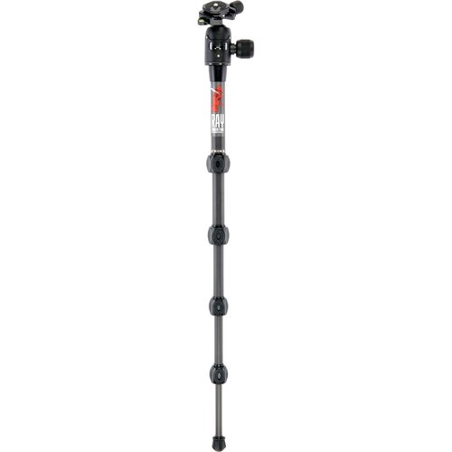 3-Legged-Thing-Ray-Darkness-Tripod-Kit06