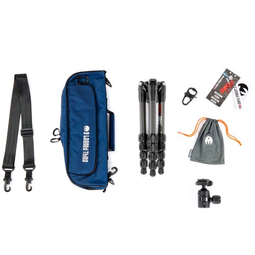 3-Legged-Thing-Ray-Darkness-Tripod-Kit08