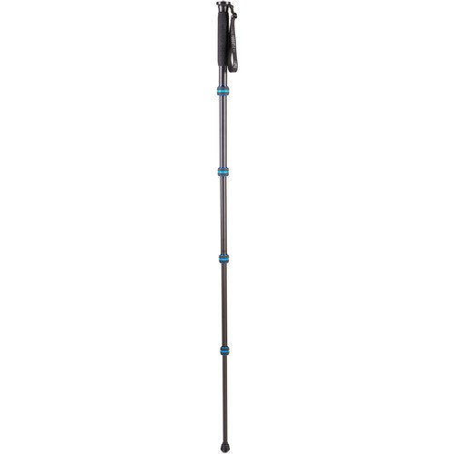 3-Legged-Thing-Taylor-2.0-Blue-Monopod-Only02