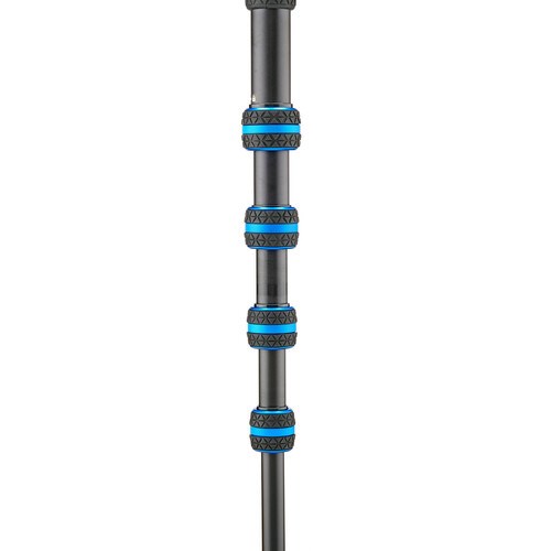 3-Legged-Thing-Taylor-2.0-Blue-Monopod-Only04