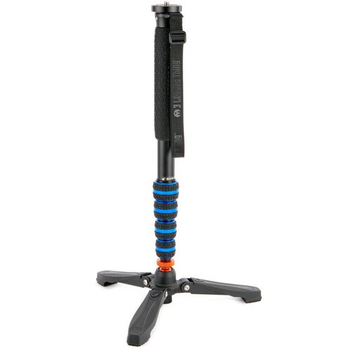 3-Legged-Thing-Taylor-2.0-Blue-Monopod-with-Docz01