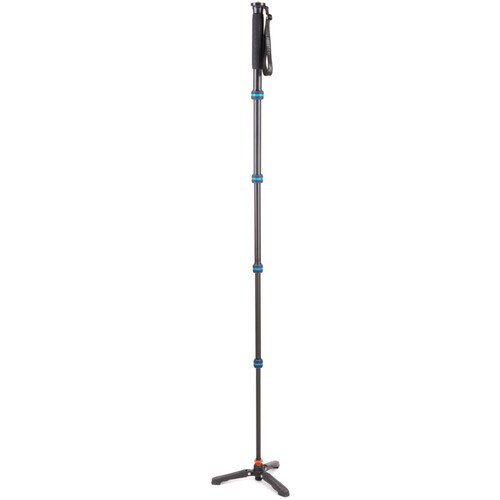 3-Legged-Thing-Taylor-2.0-Blue-Monopod-with-Docz02