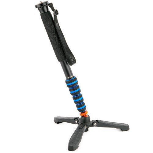 3-Legged-Thing-Taylor-2.0-Blue-Monopod-with-Docz03