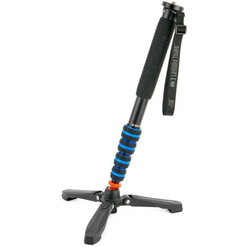 3-Legged-Thing-Taylor-2.0-Blue-Monopod-with-Docz04