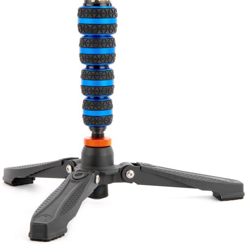 3-Legged-Thing-Taylor-2.0-Blue-Monopod-with-Docz05