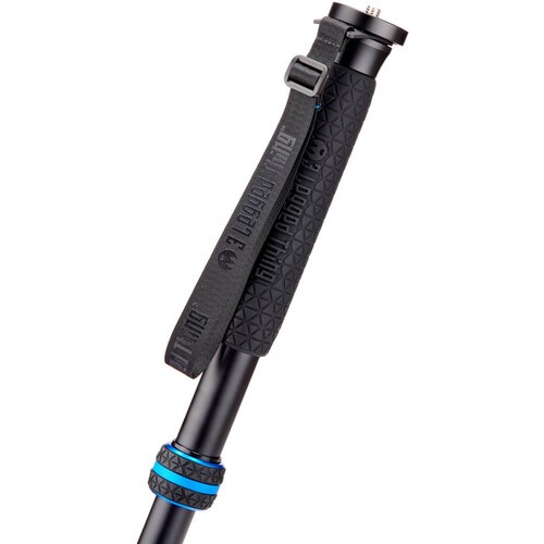 3-Legged-Thing-Taylor-2.0-Blue-Monopod-with-Docz06