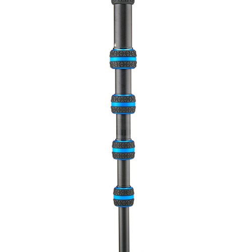 3-Legged-Thing-Taylor-2.0-Blue-Monopod-with-Docz07