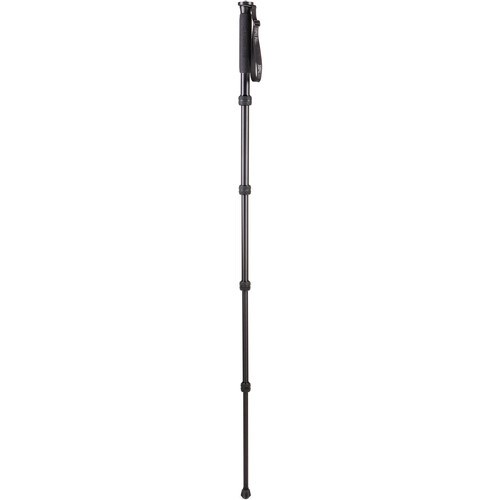 3-Legged-Thing-Taylor-2.0-Darkness-Monopod-Only02