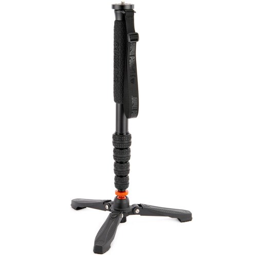 3-Legged-Thing-Taylor-2.0-Darkness-Monopod-with-Docz01
