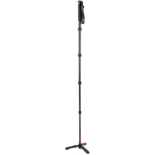 3-Legged-Thing-Taylor-2.0-Darkness-Monopod-with-Docz02