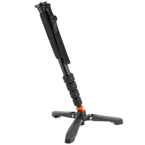 3-Legged-Thing-Taylor-2.0-Darkness-Monopod-with-Docz03
