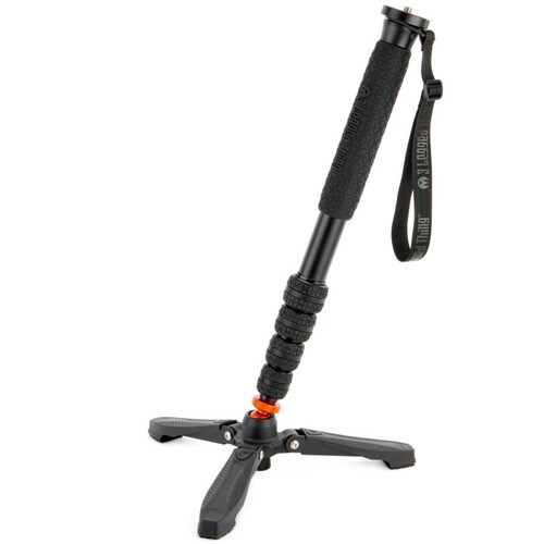 3-Legged-Thing-Taylor-2.0-Darkness-Monopod-with-Docz04